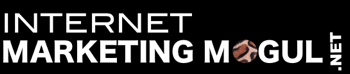 The Internets Most Outrageous Podcast | Internet Marketing Mogul