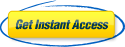 access-btn